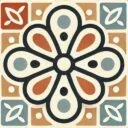 about