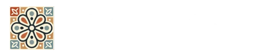 Blog doBarcelony.pl